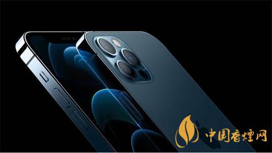 iphone12激活教程-iphone12激活卡在AppleID設(shè)置界面怎么辦？