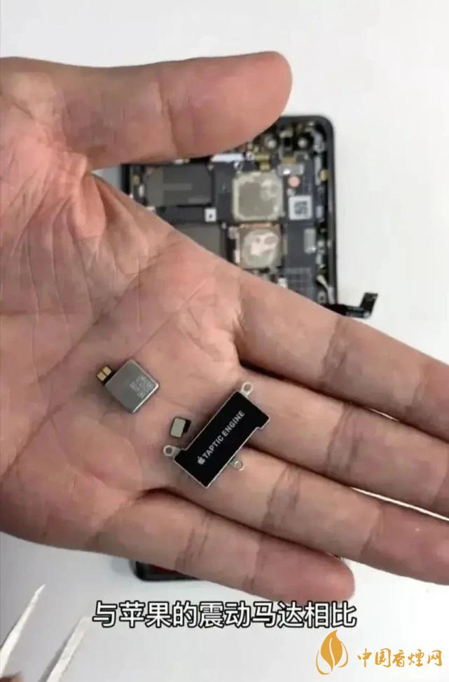 華為Mate40Pro和iPhone12Pro對(duì)比 哪款更好？