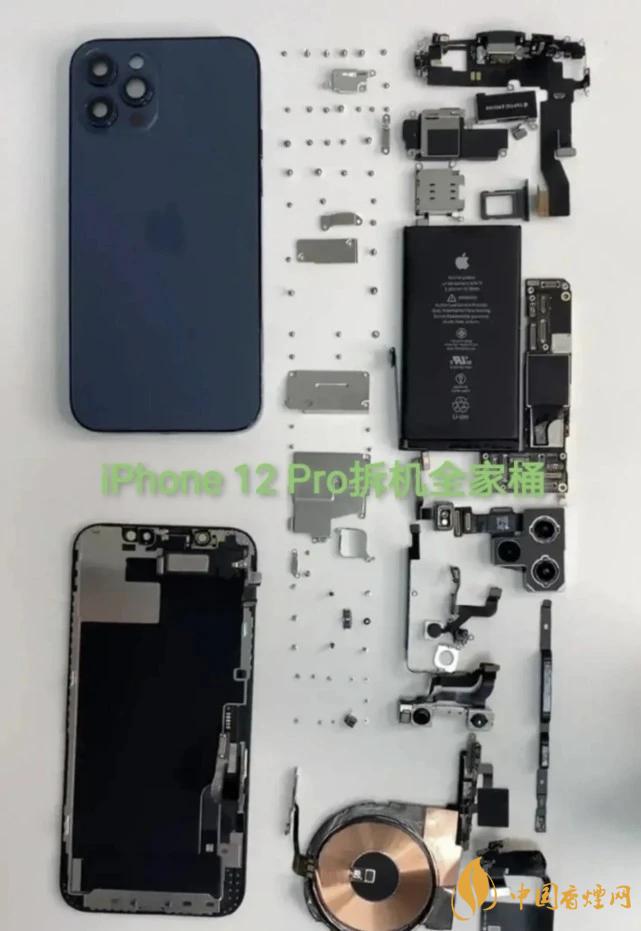 華為Mate40Pro和iPhone12Pro對(duì)比 哪款更好？