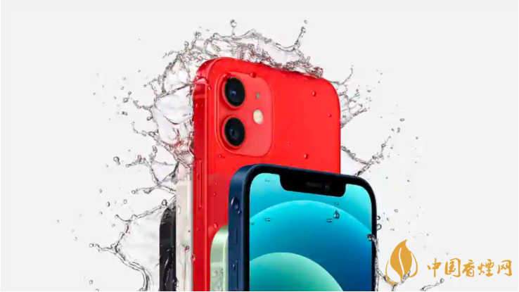 iPhone12顯示屏的強(qiáng)度怎么樣？和iPhone11對(duì)比哪個(gè)更強(qiáng)？
