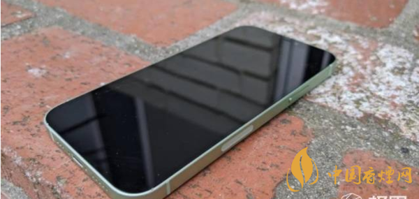 iphone12防摔測(cè)試 iphone12防不防摔？