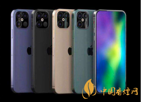 iPhone12顯示屏的強(qiáng)度怎么樣？和iPhone11對(duì)比哪個(gè)更強(qiáng)？