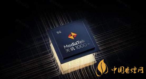 榮耀v40pro和榮耀v30pro對(duì)比測(cè)評(píng) 哪款手機(jī)更好？