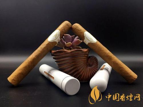 雪茄怎么抽？抽雪茄正確的吞吐方法