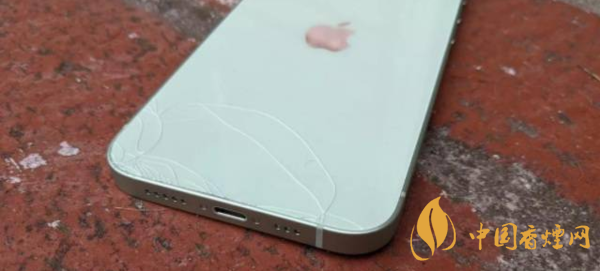 iphone12防摔測(cè)試 iphone12防不防摔？