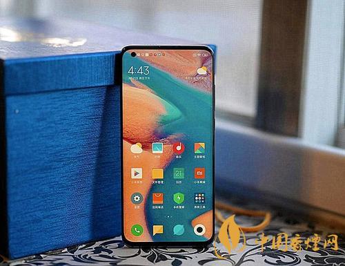 紅米k30s至尊紀(jì)念版多少錢？紅米k30s至尊紀(jì)念版價格詳情