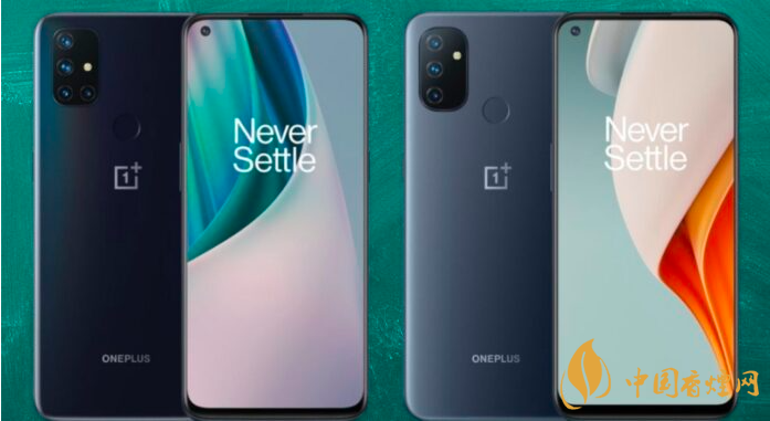 三星GalaxyS21的功能有哪些？與S20Ultra有什么不同？