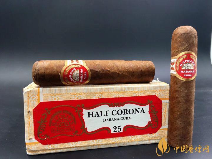 雪茄怎么抽？抽雪茄正確的吞吐方法