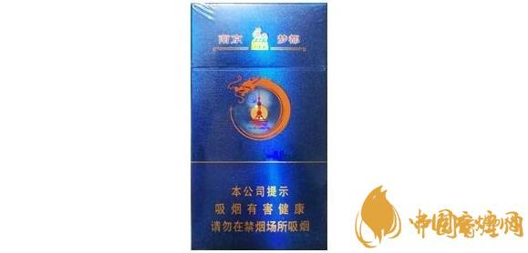 南京夢都爆珠什么味？南京夢都爆珠好抽么？