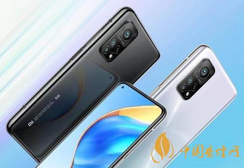 紅米k30系列哪款手機性價比更高？更值得買？