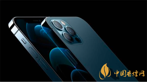 iPhone12顯示屏的強(qiáng)度怎么樣？和iPhone11對(duì)比哪個(gè)更強(qiáng)？