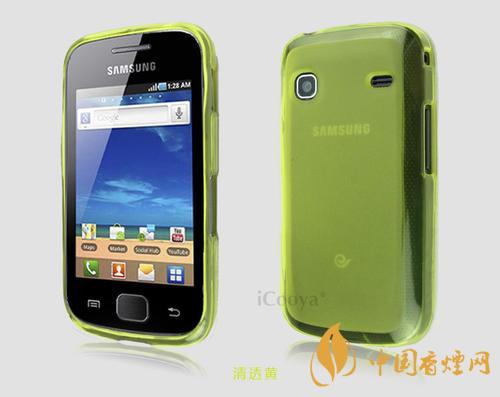 三星A02s手機(jī)搭載什么處理器？三星A02s手機(jī)處理器性能測(cè)評(píng)