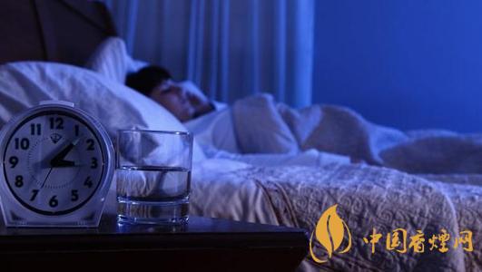 全國超過3億人存在睡眠障礙 三分之一人凌晨1點還沒睡？