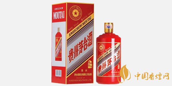 貴州茅臺鎮(zhèn)酒價(jià)格表圖大全 貴州茅臺鎮(zhèn)酒多少錢一瓶