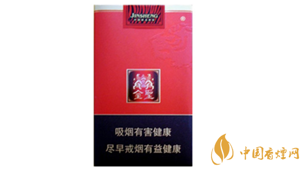 金圣軟天成多少錢(qián)一盒 金圣軟天成價(jià)格一覽2025