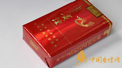 貴煙北緯27度多少錢一包？貴煙北緯27度種類及價格大全2020