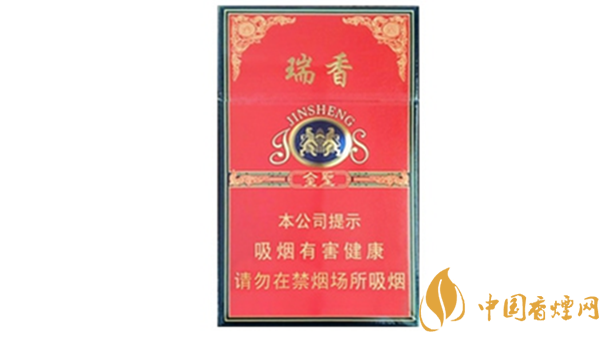 金圣香煙真?zhèn)卧趺磋b別？金圣香煙真假查詢(xún)2020