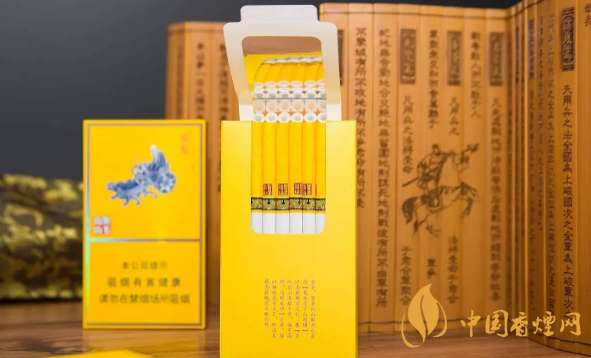 金圣智圣出山國(guó)瓷細(xì)支價(jià)格和圖片大全一覽