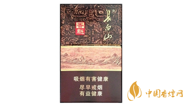 長(zhǎng)白山金香魁多少錢(qián)一盒 長(zhǎng)白山金香魁價(jià)格大全一覽2025