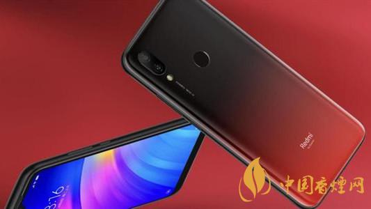 紅米NoteX手機(jī)是否值得入手-紅米NoteX優(yōu)缺點分析2020