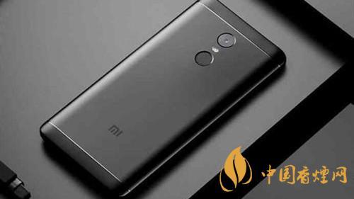 紅米NoteX手機(jī)是否值得入手-紅米NoteX優(yōu)缺點分析2020