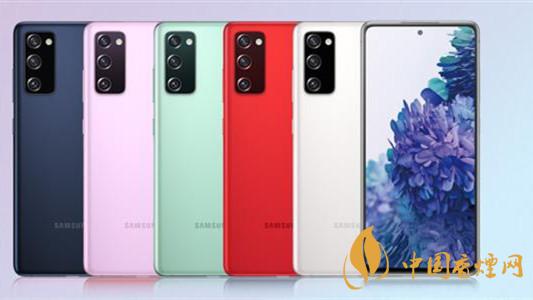 紅米k30s至尊紀念版和小米10至尊紀念版有什么區(qū)別-手機參數對比