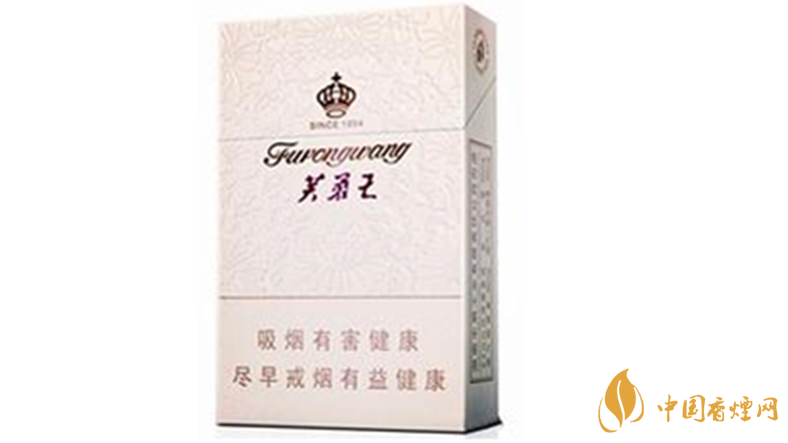 芙蓉王硬君信多錢一條?芙蓉王硬君信價格參數(shù)介紹2020