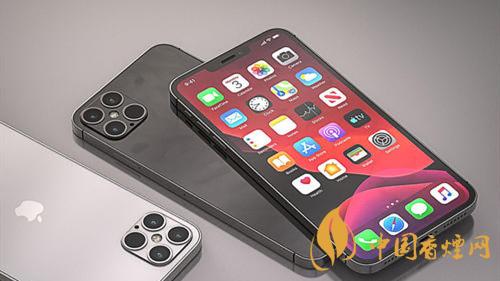 iphone12屏幕發(fā)黃怎么辦-iphone12屏幕調節(jié)教程