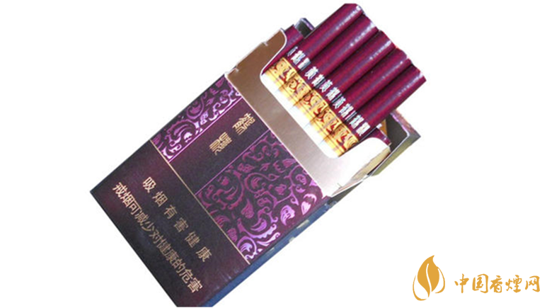 黃鶴樓新雅韻好抽嗎？黃鶴樓新雅韻硬盒口感測評