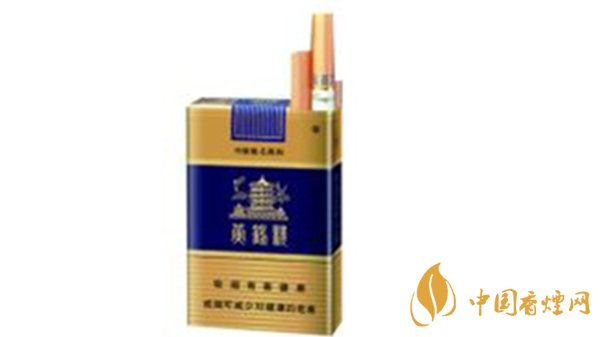 黃鶴樓軟藍真假怎么區(qū)別？黃鶴樓軟藍真假辨認2020