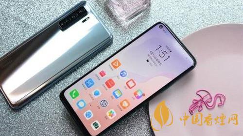 realmex7pro值得入手嗎？realmex7pro參數(shù)測評2020