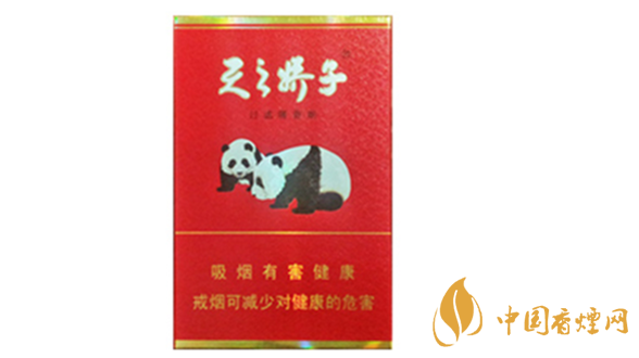 嬌子龍涎香韻多少錢？嬌子龍涎香韻價(jià)格介紹2020