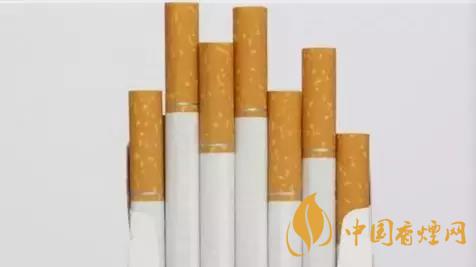 香煙和雪茄哪個好抽？香煙和雪茄八大區(qū)別介紹2020