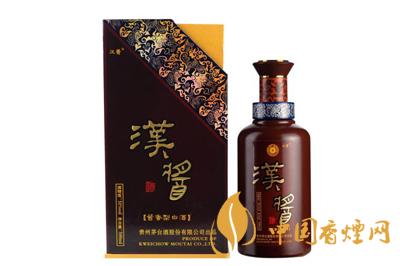 51度漢醬酒價(jià)格表一覽2020年 51度漢醬酒多少錢(qián)一瓶