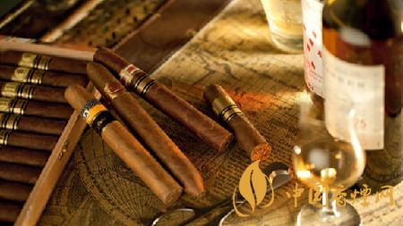 香煙和雪茄哪個好抽？香煙和雪茄八大區(qū)別介紹2020