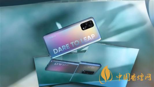 realmex7pro值得入手嗎？realmex7pro參數(shù)測評2020