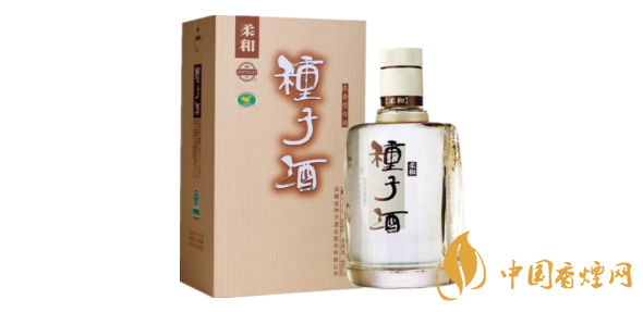 種子酒系列價(jià)格表 種子酒多少錢(qián)一瓶