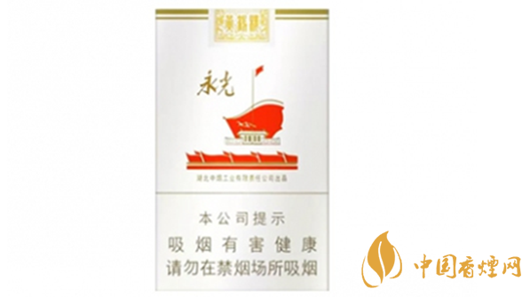 黃鶴樓軟永光包裝咋樣？黃鶴樓軟永光包裝及口感測(cè)評(píng)2020