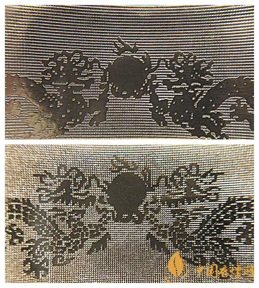 南京雨花石香煙真?zhèn)卧趺醋R別？南京雨花石香煙真?zhèn)舞b別2020