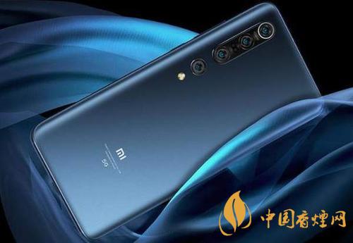 紅米k30s至尊紀(jì)念版和黑鯊3入手哪款-手機性價比參數(shù)對比