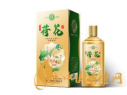 荷花醬酒價(jià)格一覽 2020荷花醬酒最新報(bào)價(jià)