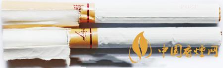 利群軟紅長嘴真?zhèn)卧趺纯?？利群軟紅長嘴真假鑒別2020