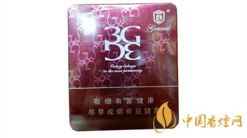 將軍3g鐵盒雪茄味道好抽嗎？將軍3g鐵盒雪茄口味點(diǎn)評(píng)2020