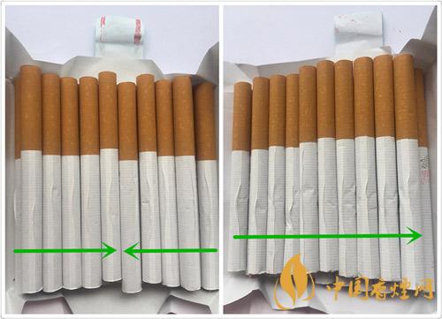 牡丹軟真假怎么識別？軟牡丹真?zhèn)螏D鑒別2020