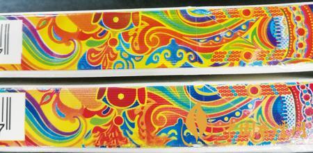 冬蟲夏草和潤真?zhèn)卧趺醋R別？冬蟲夏草和潤真假對比2020