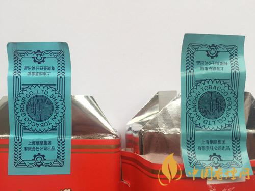 牡丹軟真假怎么識別？軟牡丹真?zhèn)螏D鑒別2020