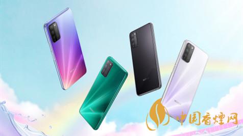 華為官方回應(yīng)出售榮耀:一項為榮耀延續(xù)的自救行為