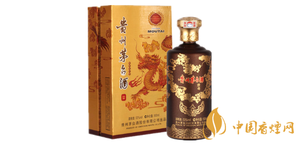 茅臺(tái)紫砂金龍珍品價(jià)格 2020茅臺(tái)市場(chǎng)價(jià)查詢(xún)
