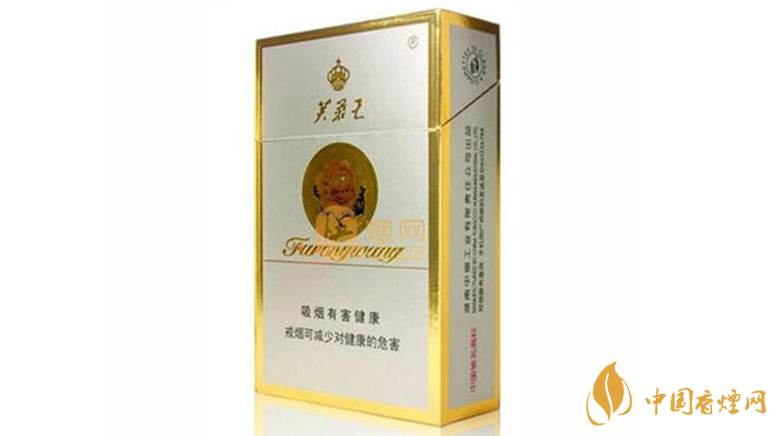 哪款香煙性價(jià)比高？好抽又平價(jià)的香煙排行榜介紹2020