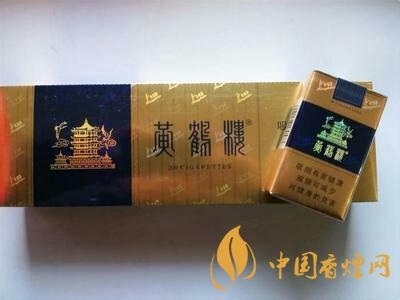 哪款香煙性價(jià)比高？好抽又平價(jià)的香煙排行榜介紹2020